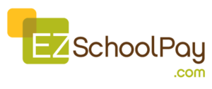 Easy School Pay.com logo