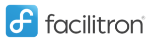 Facilitron Logo